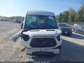 Photo 13 of 17 — 2018 Ford Transit-250