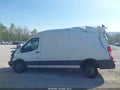 Photo 15 of 17 — 2018 Ford Transit-250