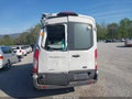 Photo 17 of 17 — 2018 Ford Transit-250