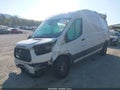 Photo 2 of 17 — 2018 Ford Transit-250