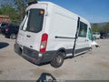 Photo 4 of 17 — 2018 Ford Transit-250