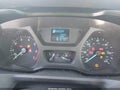 2018 Ford Transit-250 — photo 7 of 17 | VIN 1FTYR2CG9JKA22484