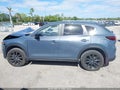 Photo 14 of 16 — 2024 Mazda CX-5