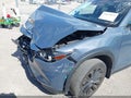 Photo 6 of 16 — 2024 Mazda CX-5