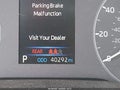 Photo 16 of 17 — 2024 Toyota Corolla