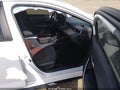 Photo 5 of 17 — 2024 Toyota Corolla