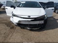 Photo 6 of 17 — 2024 Toyota Corolla