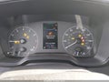 Photo 7 of 17 — 2024 Toyota Corolla