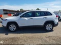 Photo 14 of 16 — 2017 Jeep Cherokee