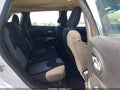 Photo 8 of 16 — 2017 Jeep Cherokee