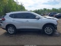 Photo 14 of 17 — 2018 Nissan Rogue