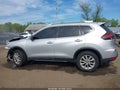 Photo 15 of 17 — 2018 Nissan Rogue