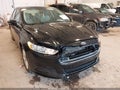 Photo 6 of 11 — 2016 Ford Fusion