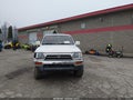 Photo 12 of 16 — 1998 Toyota 4Runner