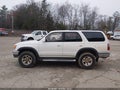 Photo 14 of 16 — 1998 Toyota 4Runner