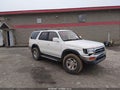 Photo 1 of 16 — 1998 Toyota 4Runner