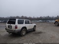 Photo 4 of 16 — 1998 Toyota 4Runner