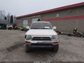 Photo 6 of 16 — 1998 Toyota 4Runner