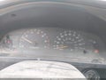 1998 Toyota 4Runner — photo 7 of 16 | VIN JT3HN86R3W0164543