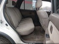 Photo 8 of 16 — 1998 Toyota 4Runner
