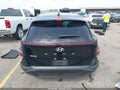 Photo 16 of 16 — 2025 Hyundai Kona