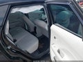 Photo 8 of 16 — 2025 Hyundai Kona