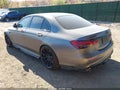 Photo 3 of 16 — 2021 Mercedes-Benz E-Class