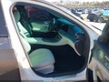 Photo 5 of 16 — 2021 Mercedes-Benz E-Class