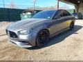Photo 6 of 16 — 2021 Mercedes-Benz E-Class