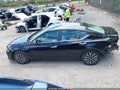 Photo 15 of 17 — 2024 Nissan Altima