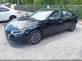 2024 Nissan Altima — photo 2 of 17 | VIN 1N4BL4DV1RN403715