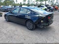 Photo 3 of 17 — 2024 Nissan Altima