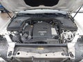 Photo 10 of 17 — 2018 Mercedes-Benz GLC-Class