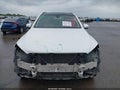 Photo 13 of 17 — 2018 Mercedes-Benz GLC-Class