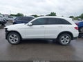 Photo 15 of 17 — 2018 Mercedes-Benz GLC-Class