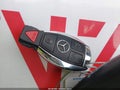 Photo 11 of 17 — 2018 Mercedes-Benz GLC-Class