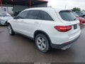 Photo 3 of 17 — 2018 Mercedes-Benz GLC-Class