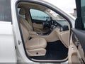 Photo 5 of 17 — 2018 Mercedes-Benz GLC-Class