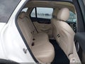 Photo 8 of 17 — 2018 Mercedes-Benz GLC-Class