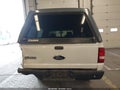 Photo 15 of 15 — 2006 Ford Ranger