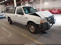Photo 1 of 15 — 2006 Ford Ranger
