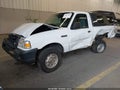 Photo 2 of 15 — 2006 Ford Ranger