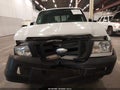 Photo 6 of 15 — 2006 Ford Ranger