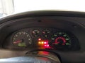 Photo 7 of 15 — 2006 Ford Ranger