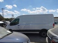 Photo 14 of 16 — 2017 Ford Transit-150