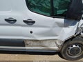 Photo 5 of 16 — 2017 Ford Transit-150