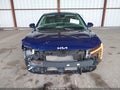 2025 Kia K4 — photo 13 of 21 | VIN 3KPFU4DE5SE226928