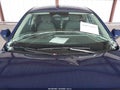 2025 Kia K4 — photo 19 of 21 | VIN 3KPFU4DE5SE226928