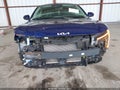 2025 Kia K4 — photo 6 of 21 | VIN 3KPFU4DE5SE226928