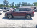 Photo 14 of 17 — 2019 Honda Pilot